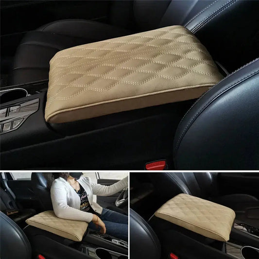 Coussin pour voiture accessoirestel