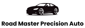 Road Master Precision Auto