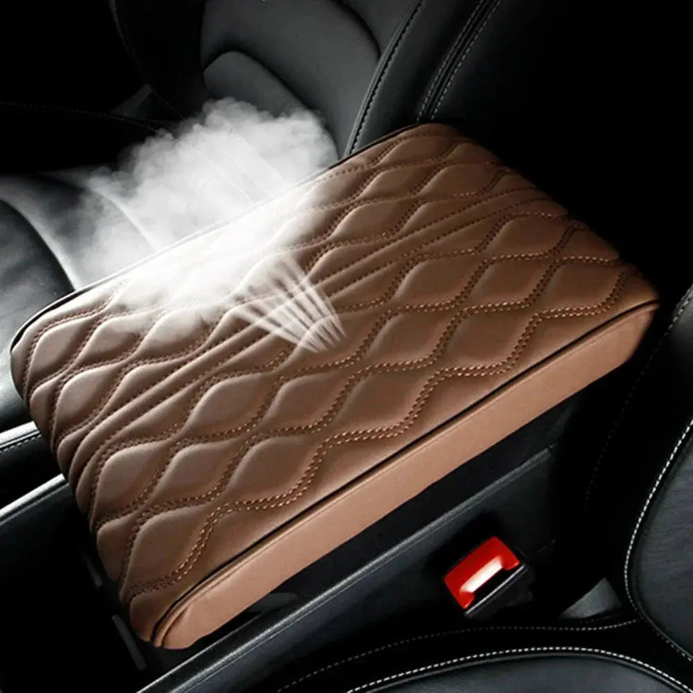 Coussin pour voiture accessoirestel