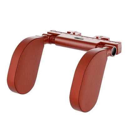 Appuie tête pour véhicule accessoirestel