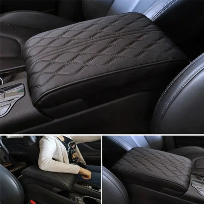 Coussin pour voiture accessoirestel