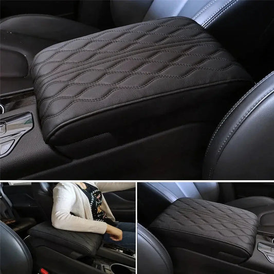 Coussin pour voiture accessoirestel