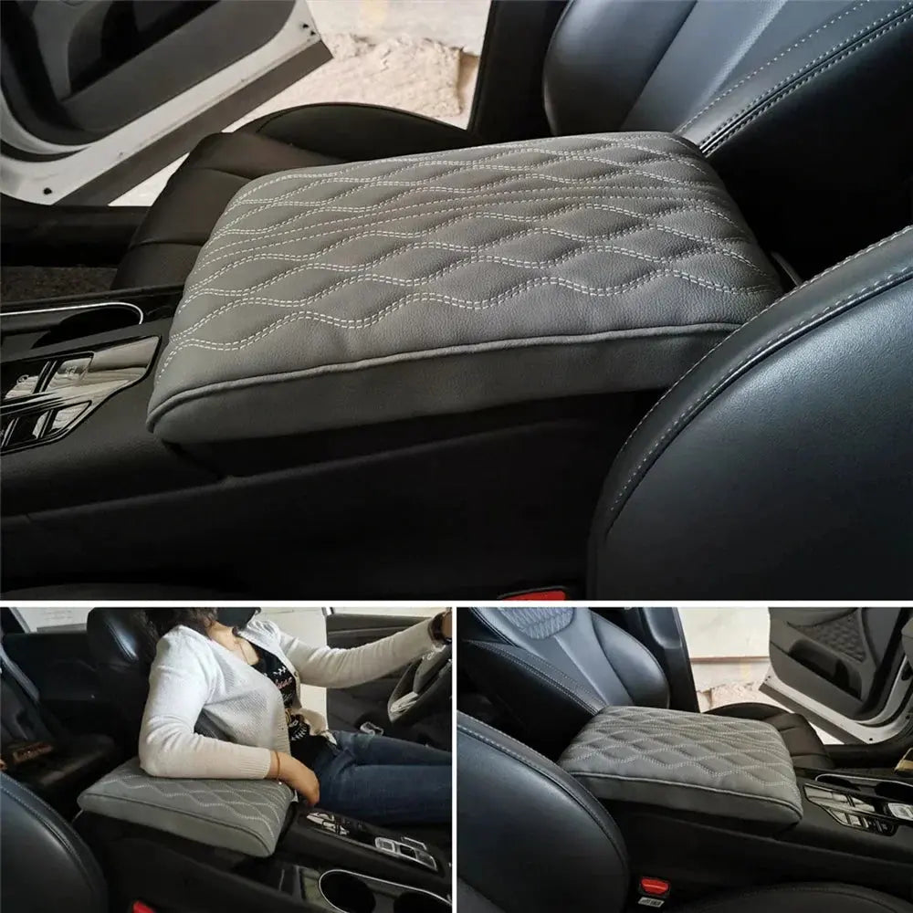 Coussin pour voiture accessoirestel