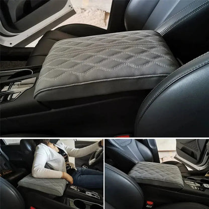 Coussin pour voiture accessoirestel