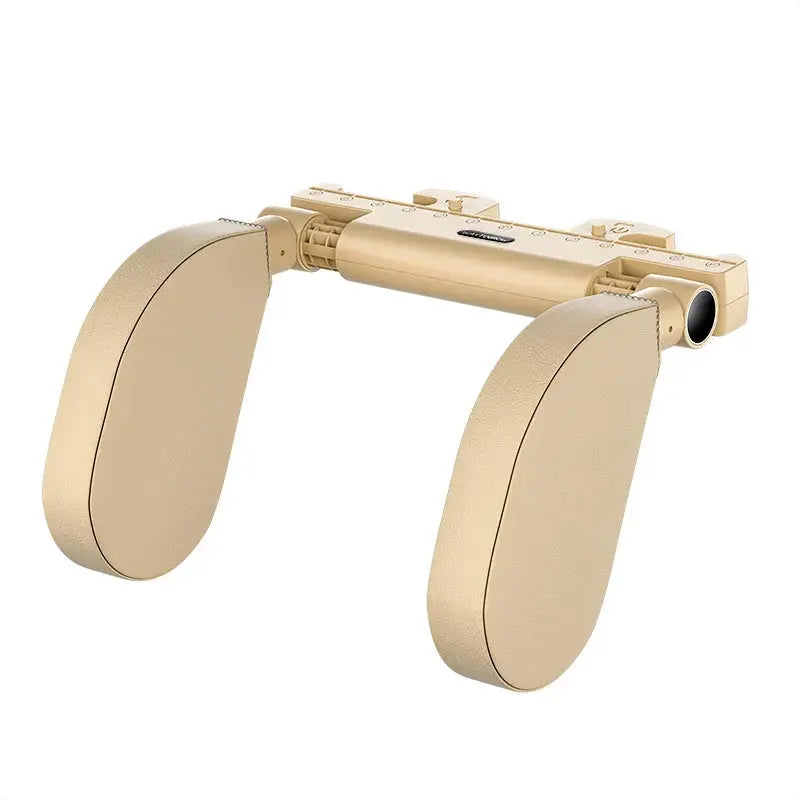 Appuie tête pour véhicule accessoirestel