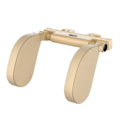 Appuie tête pour véhicule accessoirestel