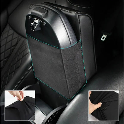 Coussin pour voiture accessoirestel