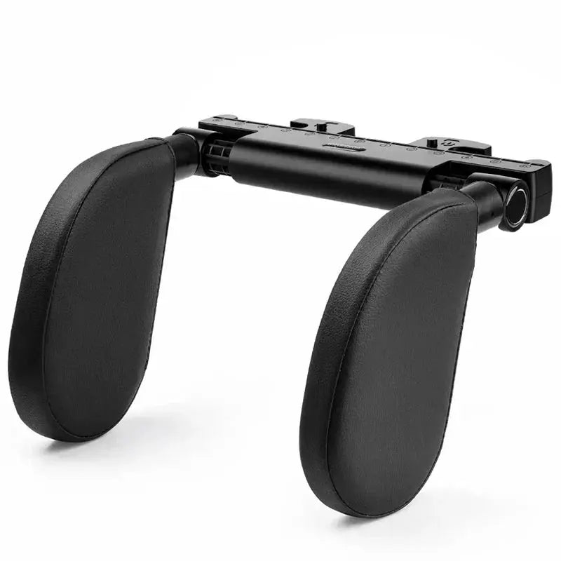 Appuie tête pour véhicule accessoirestel