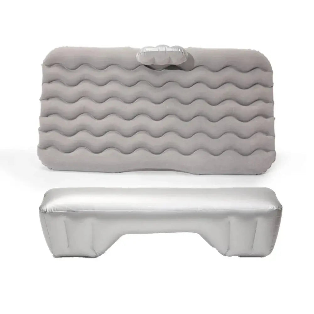 Matelas Automobile pour un Confort Optimal accessoirestel