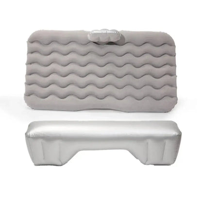 Matelas Automobile pour un Confort Optimal accessoirestel