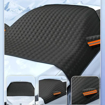 Protection intempéries véhicule accessoirestel